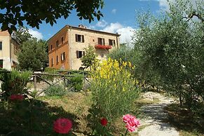 Villa Angelini 14 7