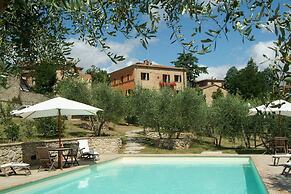 Villa Angelini 14 7