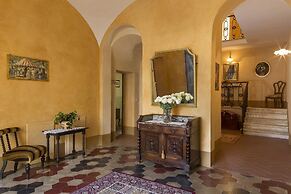 Villa Angelini 14 7