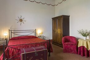 Villa Angelini 14 7
