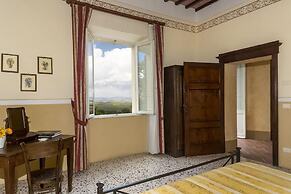 Villa Angelini 14 7