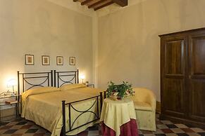 Villa Angelini 14 7