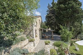 Villa Delle Upupe 8