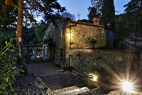 Villa Delle Upupe 8