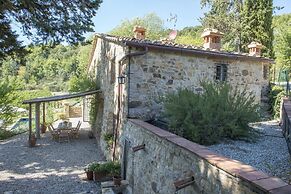 Villa Delle Upupe 8