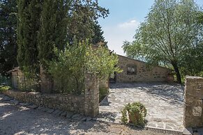 Villa Delle Upupe 8