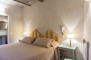 Villa Delle Upupe 8