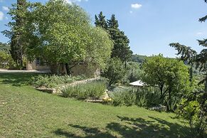 Villa Delle Upupe 8