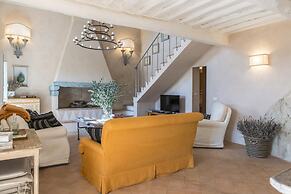 Villa Delle Upupe 8