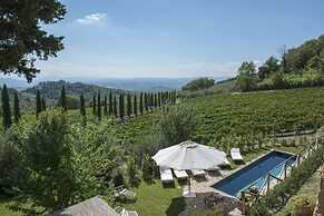 Villa Delle Upupe 8