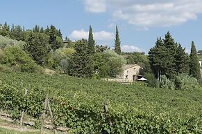 Villa Delle Upupe 8