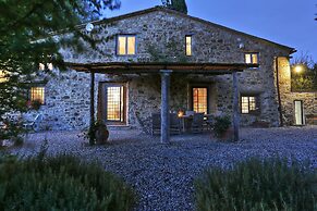 Villa Delle Upupe 8