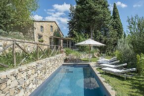 Villa Delle Upupe 8