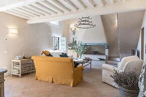 Villa Delle Upupe 8