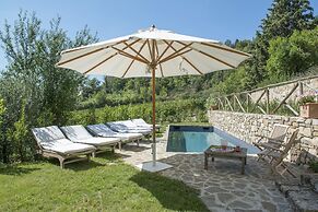 Villa Delle Upupe 8