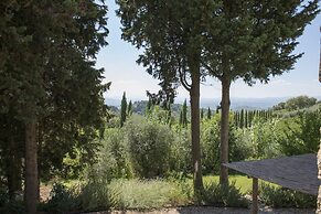 Villa Delle Upupe 8
