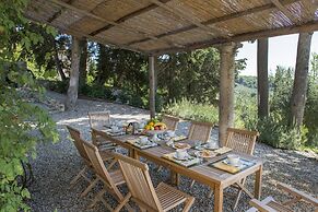 Villa Delle Upupe 8
