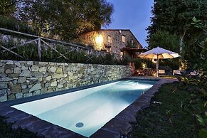 Villa Delle Upupe 8