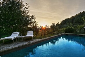 Villa Delle Upupe 8