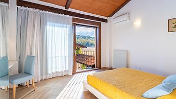 Cascina La Valle 10 2