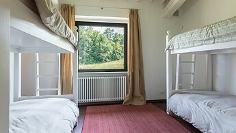 Villa Le Fontane 12