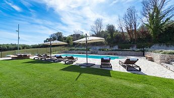 Borgo Da Monte 8 in Monteprandone
