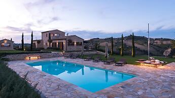 Borgo Da Monte 8 in Monteprandone