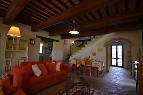 Casetta Selvella 4 1