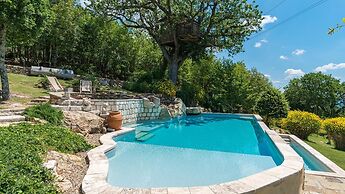 Borgo Paradiso 4 2 in Ciciano
