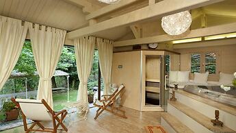 Borgo Paradiso 4 2 in Ciciano