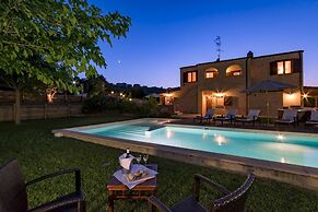 Casale Rosy 6 2 in Offida