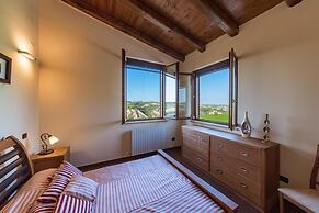 Casale Rosy 6 2 in Offida