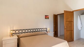 Casale Rasa 16 2 in Asciano
