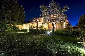 Casa Angela 6 in Monte Urano
