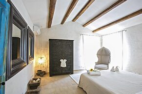 Casa Angela 6 in Monte Urano