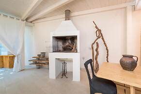 Casa Angela 6 in Monte Urano