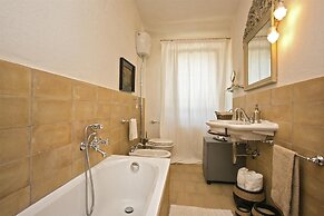 Casa Angela 6 in Monte Urano