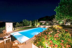 Casa Angela 6 in Monte Urano