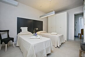 Casa Angela 6 in Monte Urano