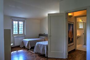 Casa Degli Oleandri 8