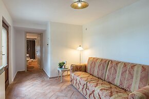 Casale Montegiovi 6 4