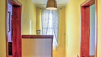 Casale Le Conce 6