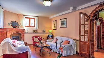 Casale Le Conce 6
