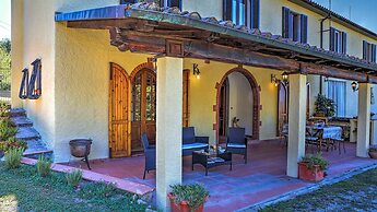 Casale Le Conce 6