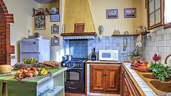 Casale Le Conce 6