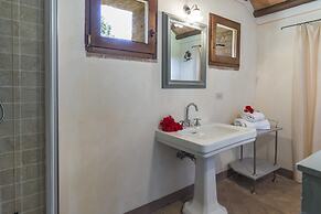 Podere Madonna Di Mezzo 6
