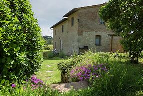Podere Madonna Di Mezzo 6