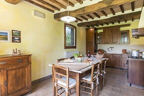 Podere Madonna Di Mezzo 6