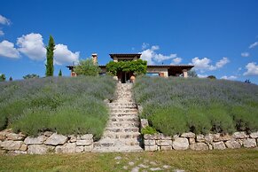 Casale Delle Lavande 10