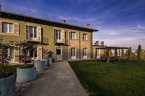 Casale Dell Acero Rosso 10